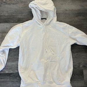 Brandy Melville Hoodie